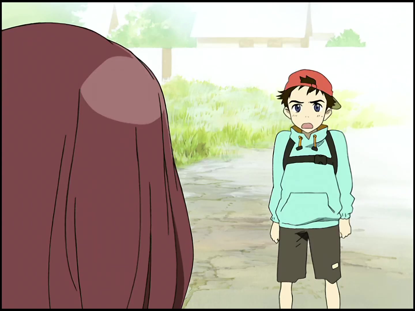 [Tsukyio Editing Resources] FLCL (Episode 1) Raw Clips (333) (tsukyio.com).mp4